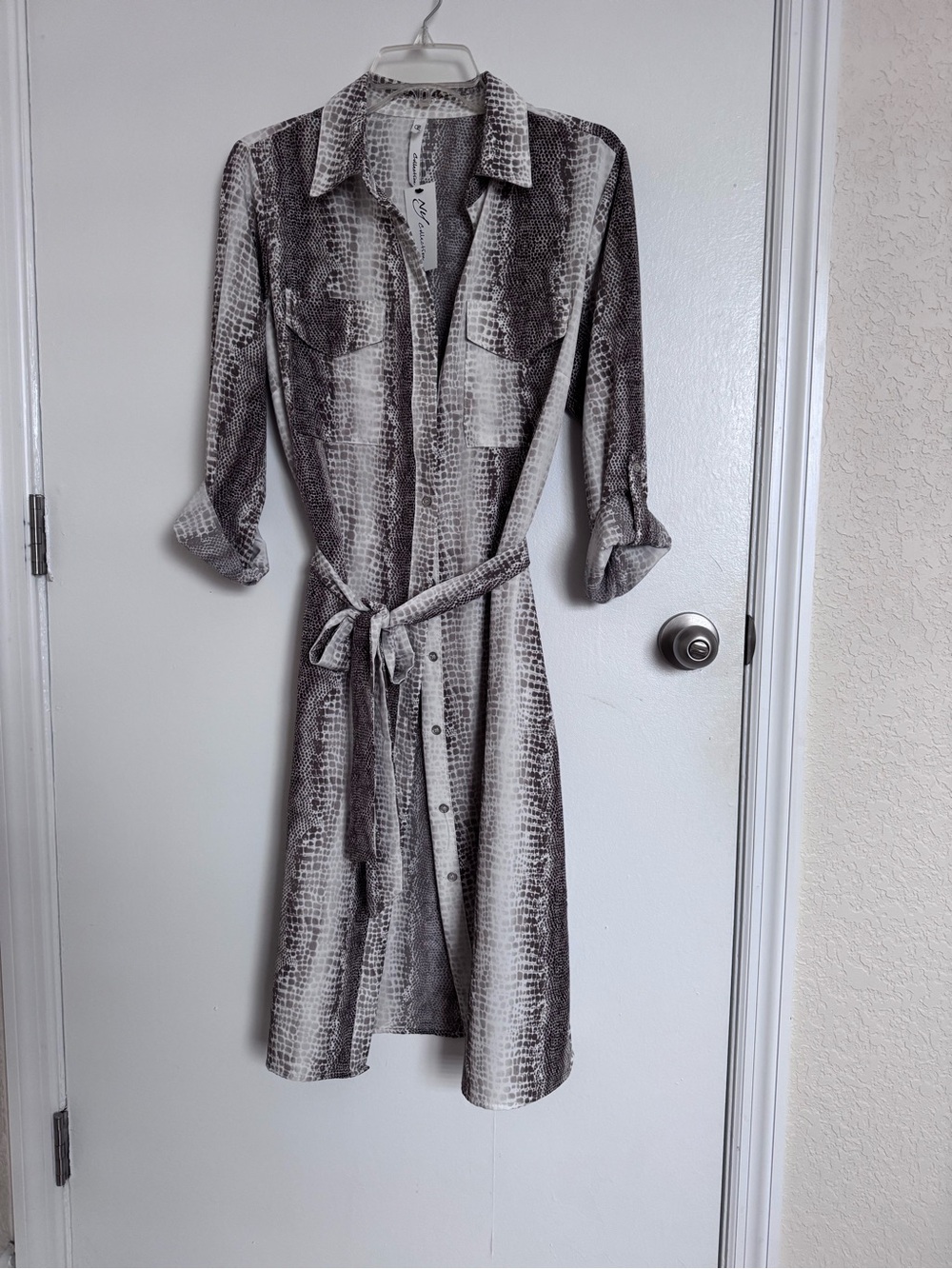 Dress for women 🦋